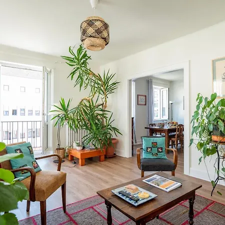 Centre - Quartier Gare & Petite France 