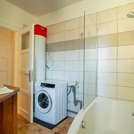 Centre - Quartier Gare & Petite France 