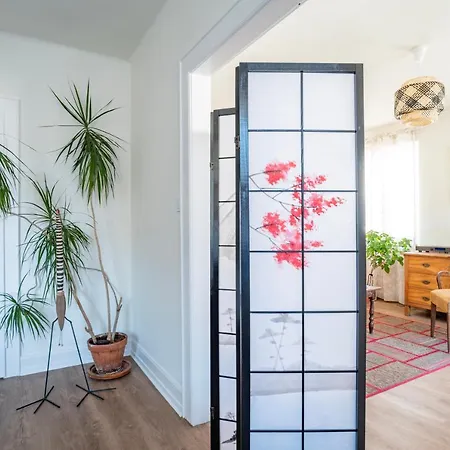 Centre - Quartier Gare & Petite France 