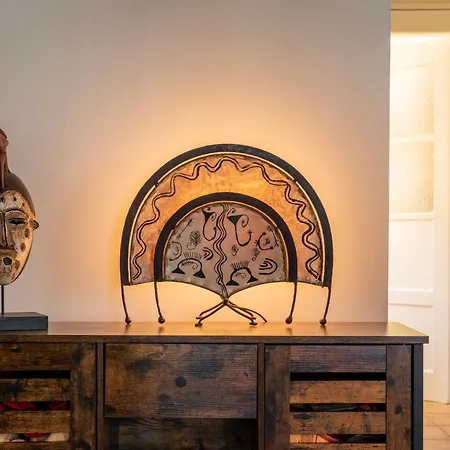 Centre - Quartier Gare & Petite France 