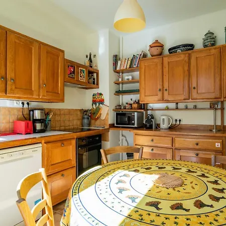 Centre - Quartier Gare & Petite France 