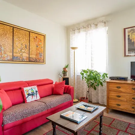 Centre - Quartier Gare & Petite France 