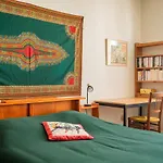 Apartman Centre - Quartier Gare & Petite France 