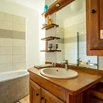 Apartman Centre - Quartier Gare & Petite France 